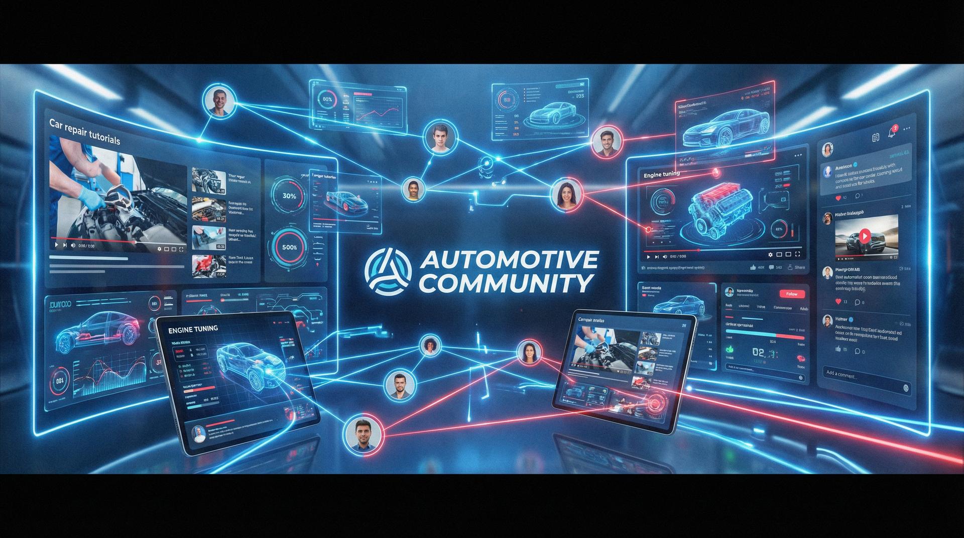 雨后小故事视频社区