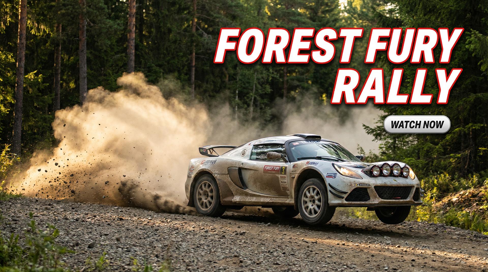 雨后小故事视频